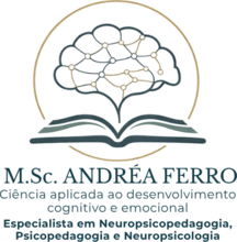 Andréa Ferro
